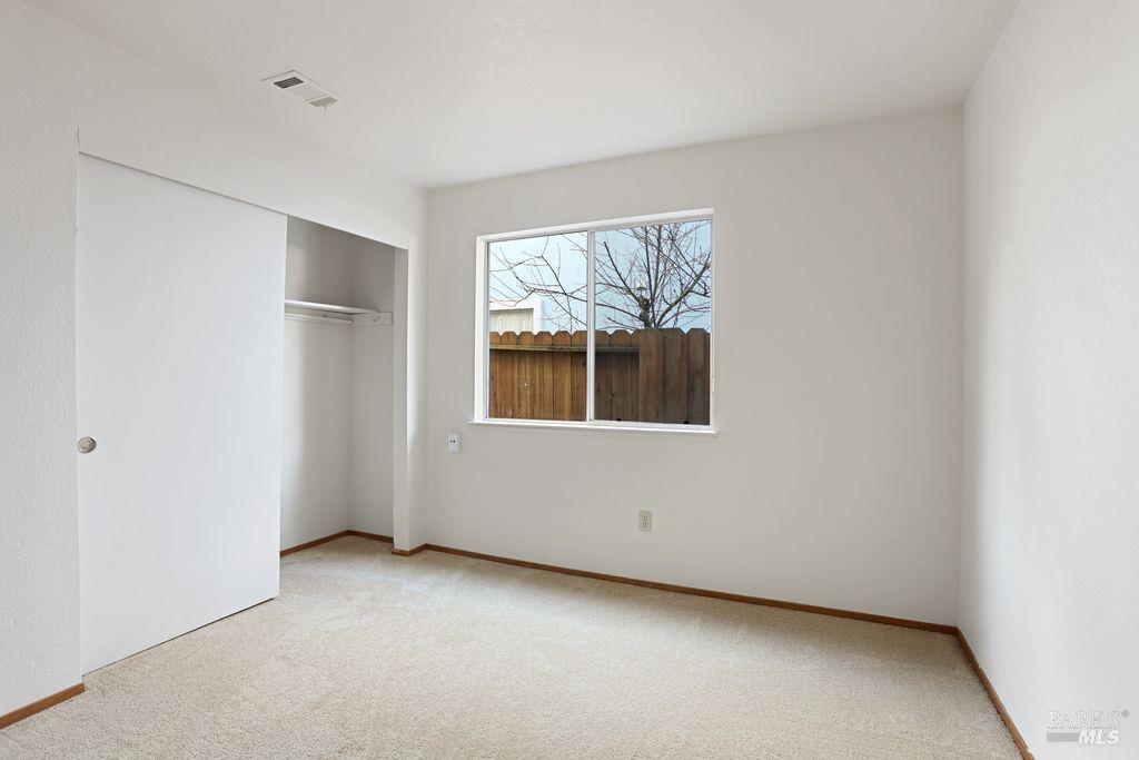 Detail Gallery Image 26 of 45 For 517 Britannia Dr, Vallejo,  CA 94591 - 3 Beds | 2 Baths