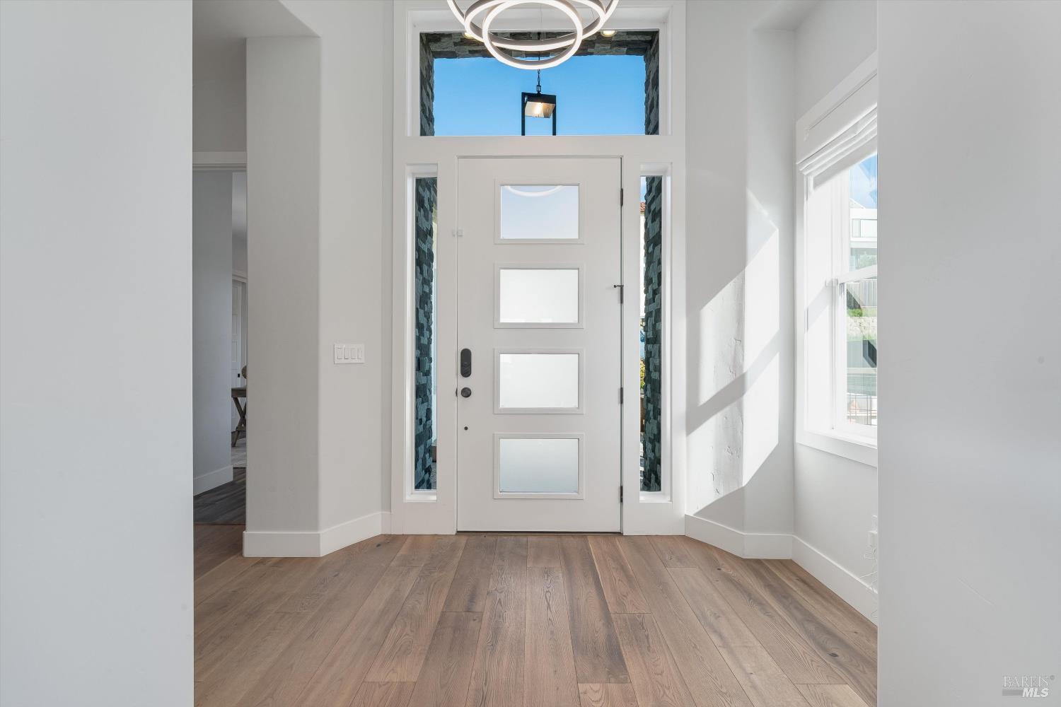 Detail Gallery Image 5 of 60 For 2116 Wedgewood Way, Santa Rosa,  CA 95404 - 4 Beds | 4 Baths