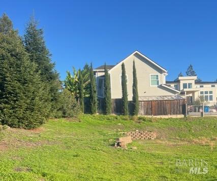 Detail Gallery Image 8 of 29 For 2005 Bracken Ct, Santa Rosa,  CA 95403 - – Beds | – Baths