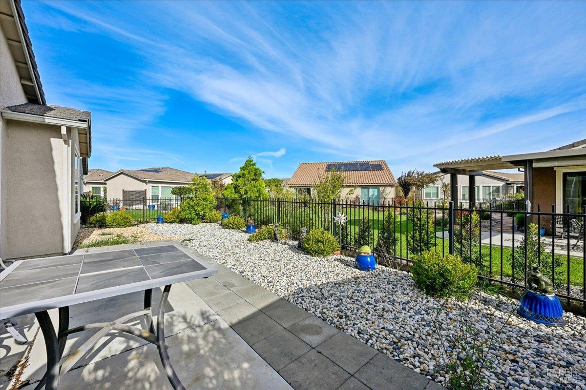 Detail Gallery Image 37 of 54 For 236 Shearwater Dr, Rio Vista,  CA 94571 - 2 Beds | 2 Baths