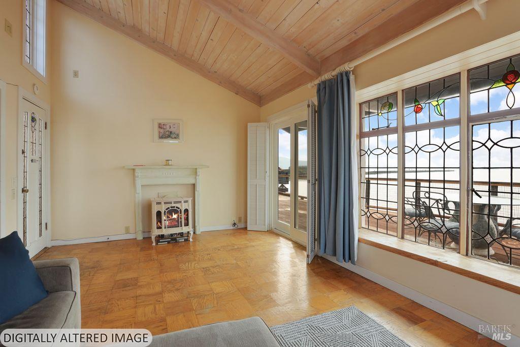 Detail Gallery Image 45 of 57 For 34 Sandy Beach Rd, Vallejo,  CA 94590 - 2 Beds | 2 Baths