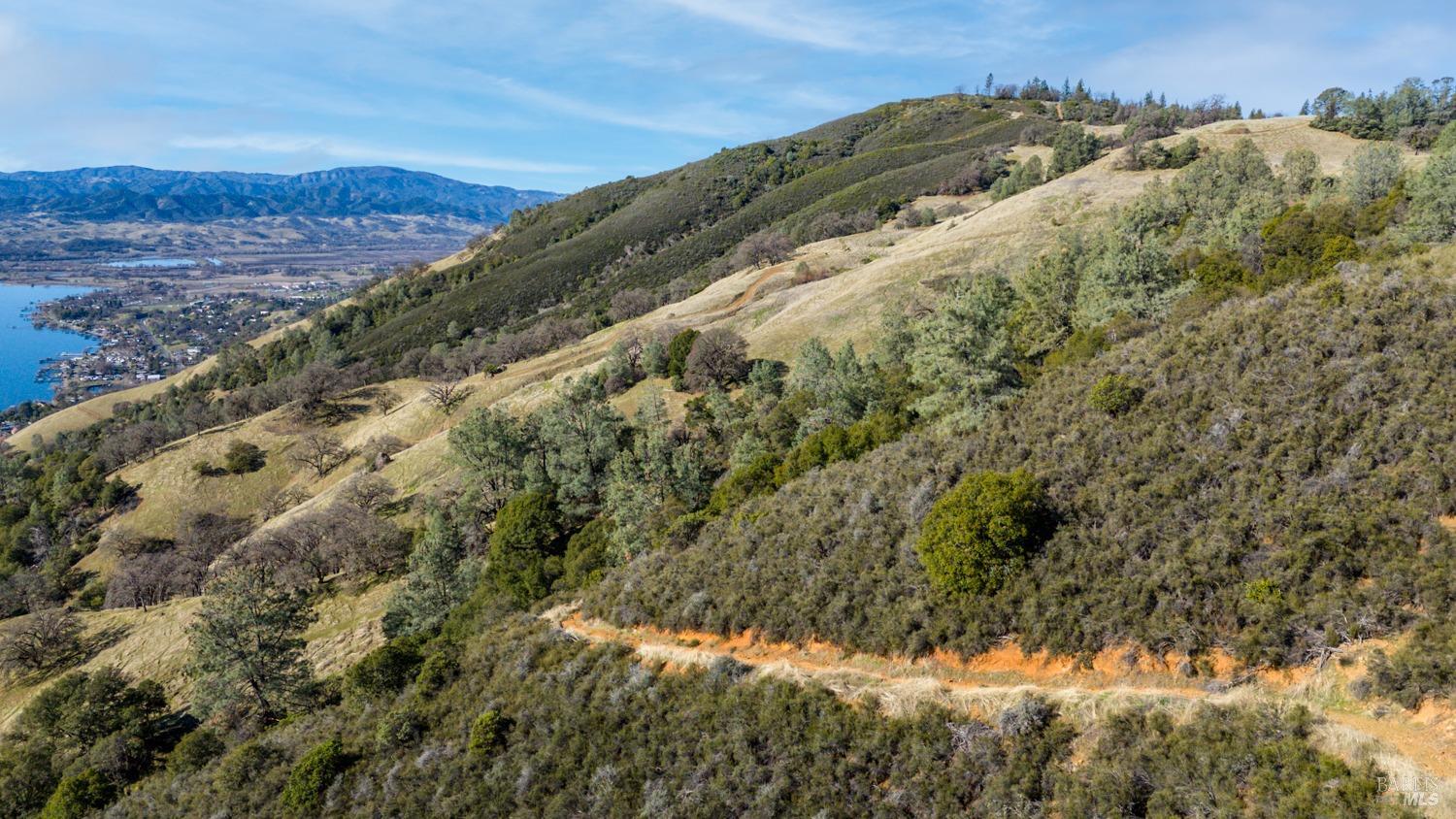 Detail Gallery Image 12 of 18 For 5250 Bartlett Spring Rd, Lucerne,  CA 95458 - – Beds | – Baths