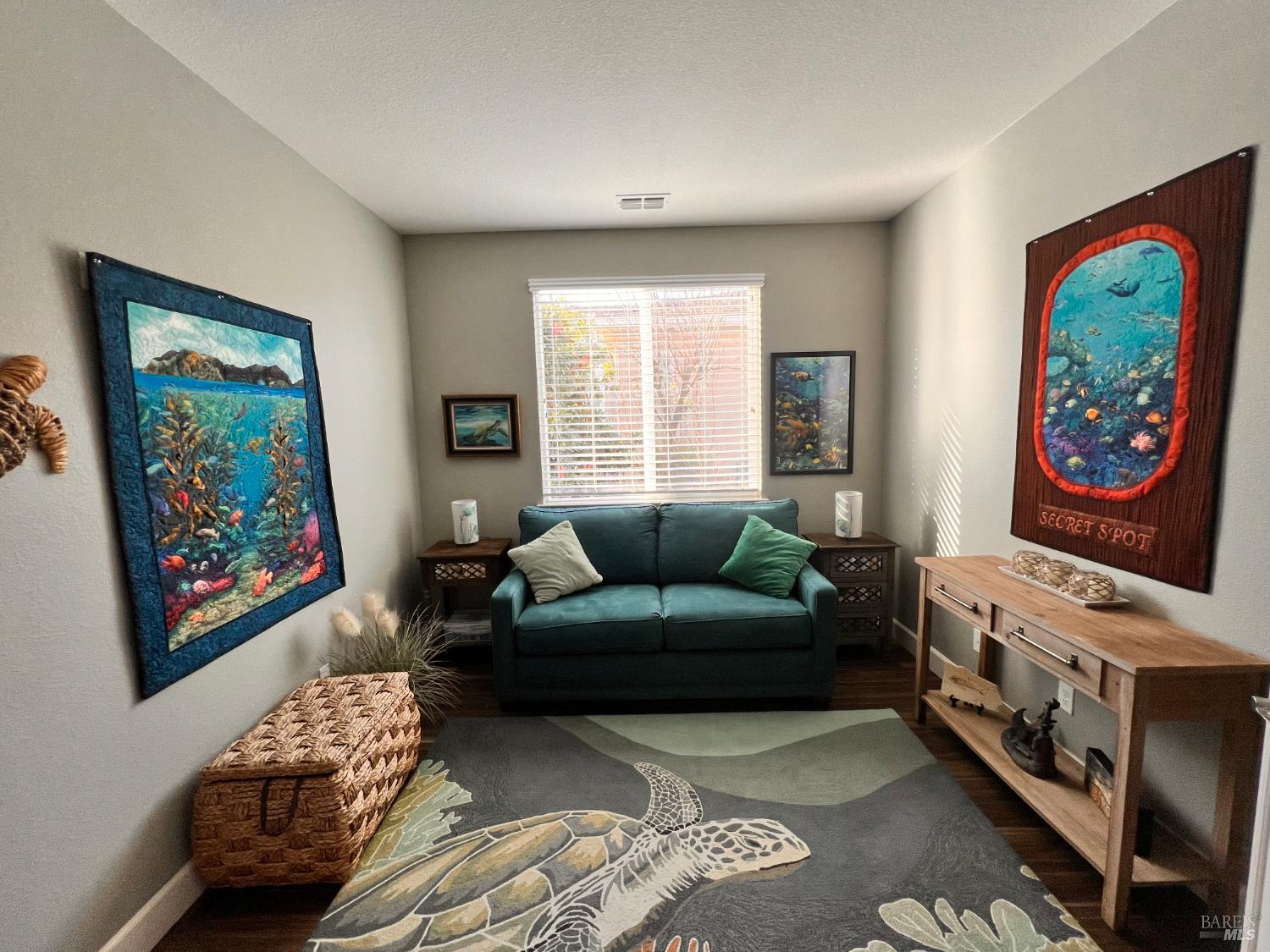 Detail Gallery Image 20 of 52 For 455 Mallards Gulch Dr, Rio Vista,  CA 94571 - 2 Beds | 2/1 Baths