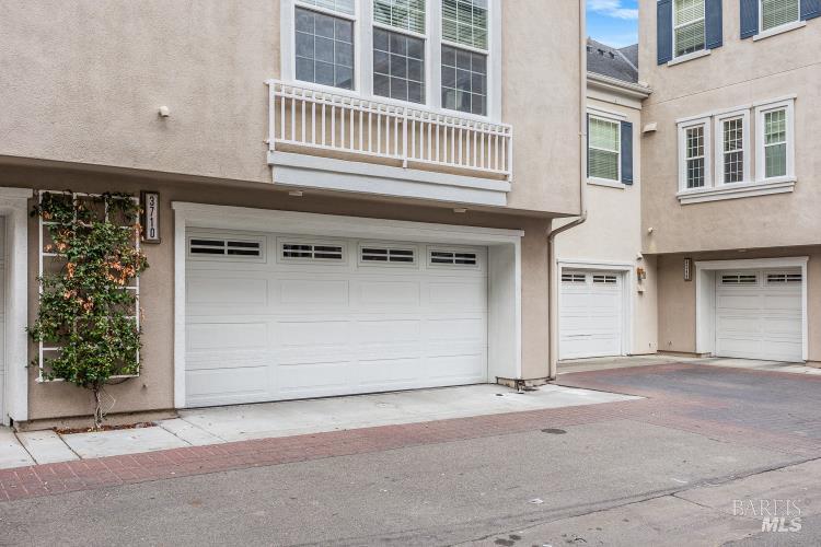 Detail Gallery Image 37 of 37 For 3710 Central Pkwy, Dublin,  CA 94568 - 4 Beds | 3/1 Baths