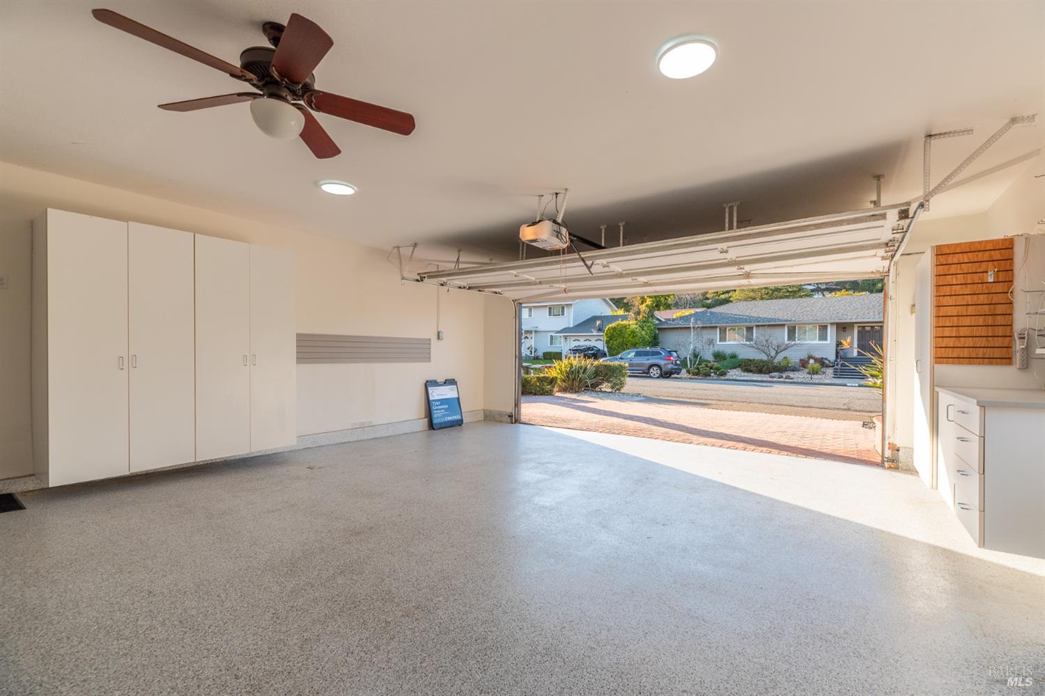 Detail Gallery Image 24 of 46 For 136 Peacock Dr, San Rafael,  CA 94901 - 4 Beds | 2 Baths