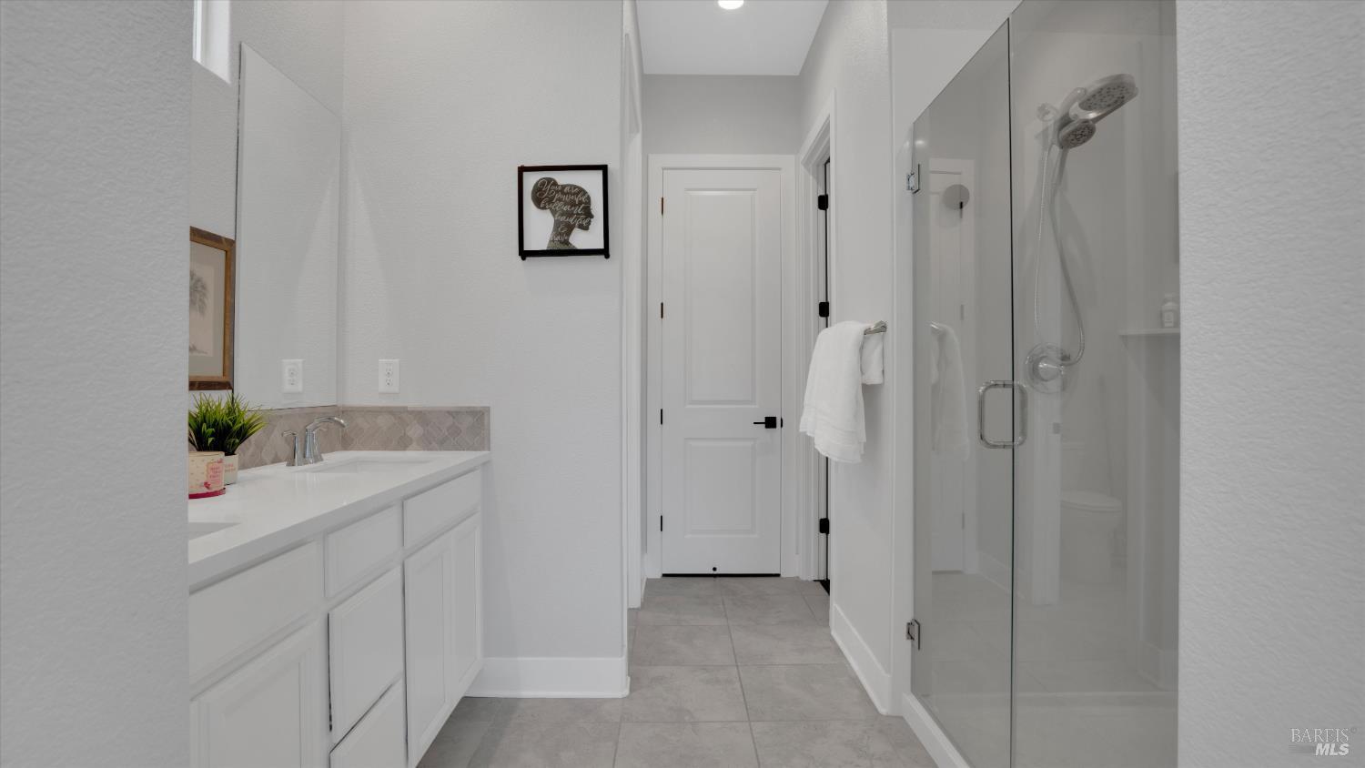 Detail Gallery Image 25 of 33 For 2018 Spirea Ct, Vacaville,  CA 95687 - 3 Beds | 2 Baths