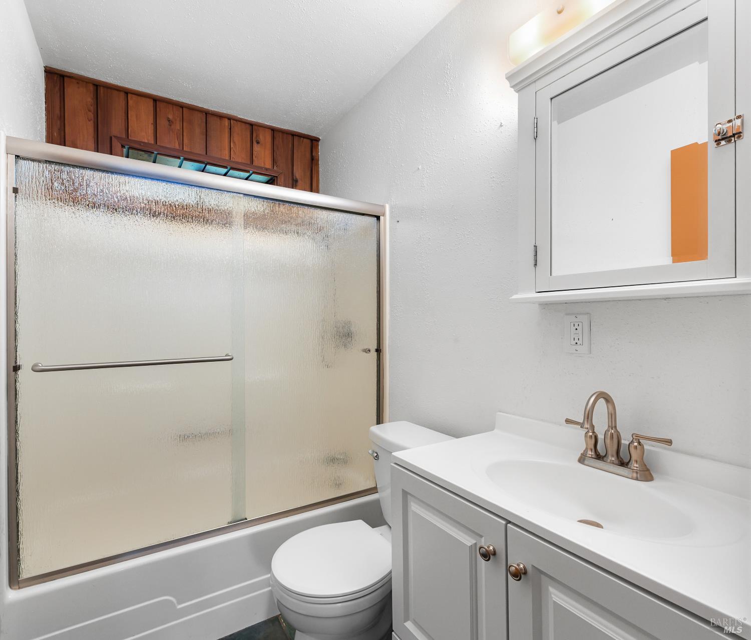 Detail Gallery Image 14 of 36 For 13320 Estate Dr, Boonville,  CA 95415 - 2 Beds | 1 Baths