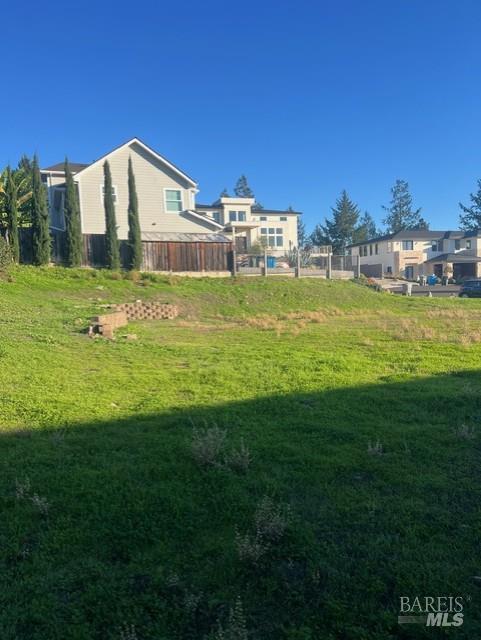 Detail Gallery Image 9 of 29 For 2005 Bracken Ct, Santa Rosa,  CA 95403 - – Beds | – Baths