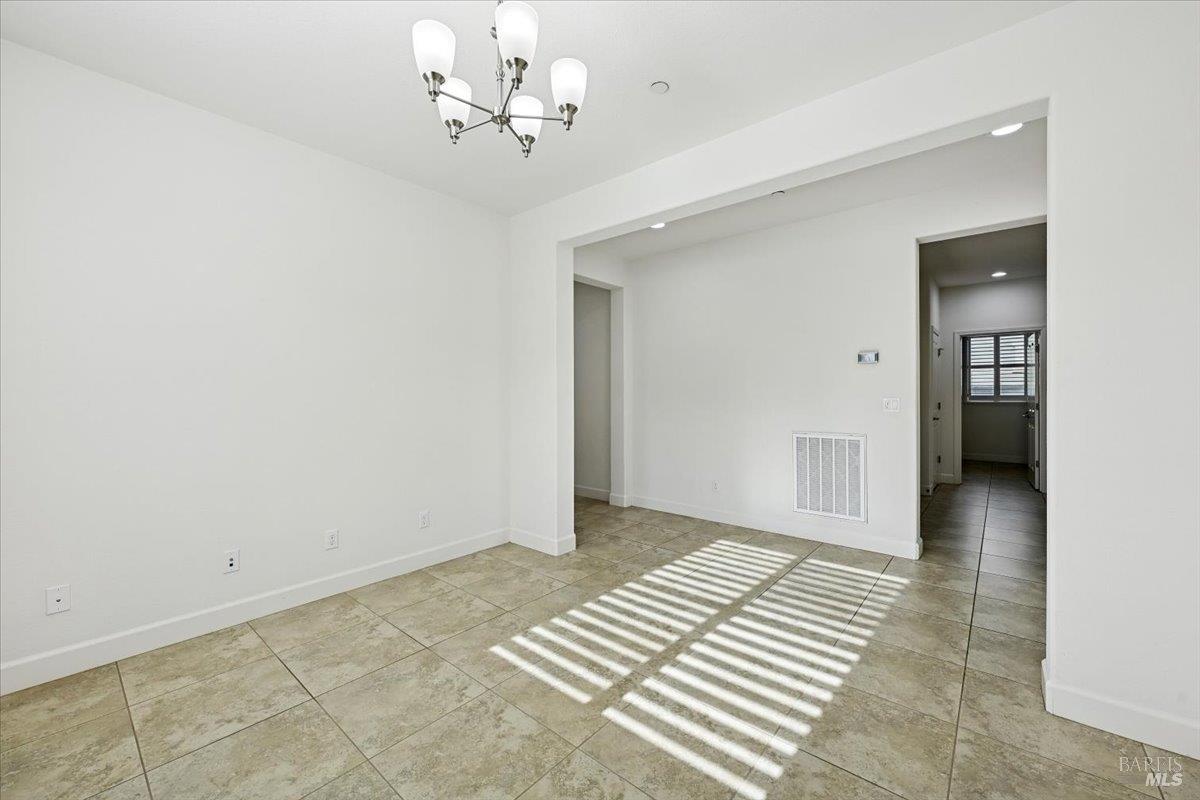 Detail Gallery Image 12 of 54 For 236 Shearwater Dr, Rio Vista,  CA 94571 - 2 Beds | 2 Baths