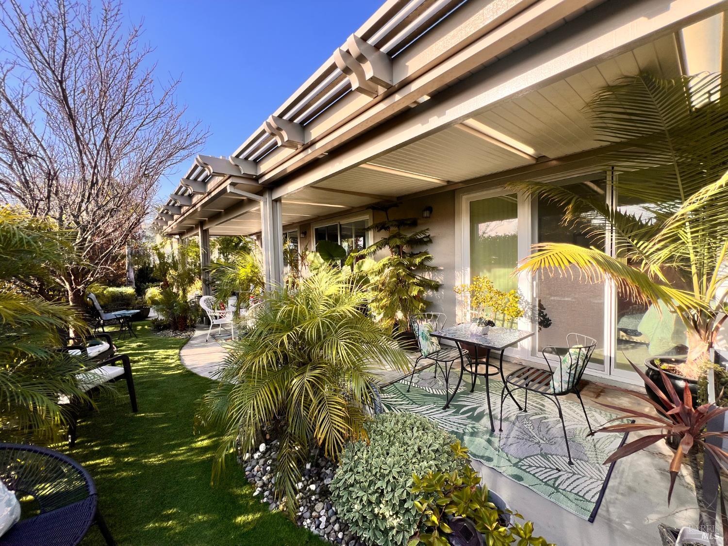 Detail Gallery Image 38 of 52 For 455 Mallards Gulch Dr, Rio Vista,  CA 94571 - 2 Beds | 2/1 Baths