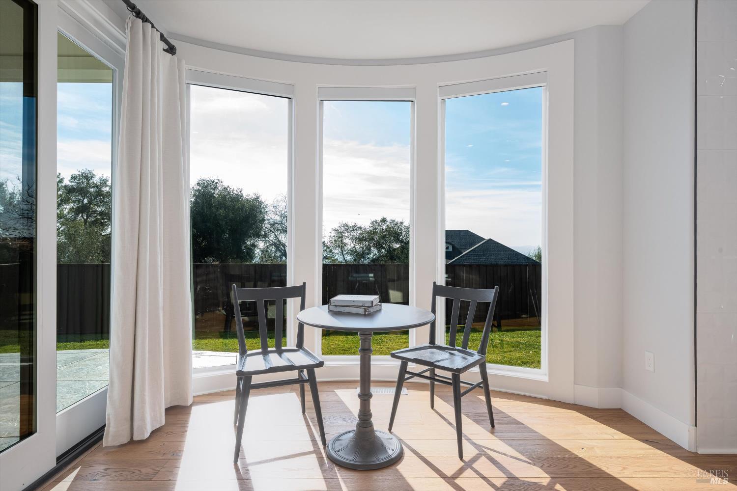 Detail Gallery Image 43 of 60 For 2116 Wedgewood Way, Santa Rosa,  CA 95404 - 4 Beds | 4 Baths