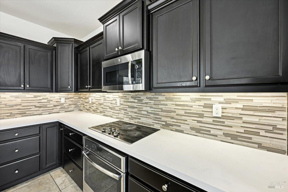 Detail Gallery Image 17 of 54 For 236 Shearwater Dr, Rio Vista,  CA 94571 - 2 Beds | 2 Baths