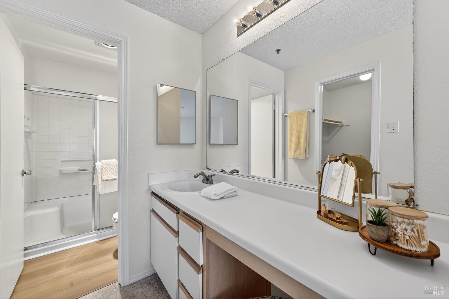 Detail Gallery Image 22 of 57 For 1201 Glen Cove Pkwy #1616,  Vallejo,  CA 94591 - 2 Beds | 2 Baths