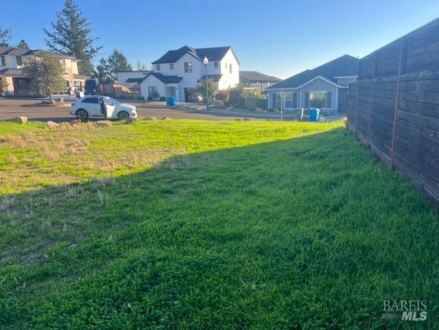 Detail Gallery Image 27 of 29 For 2005 Bracken Ct, Santa Rosa,  CA 95403 - – Beds | – Baths