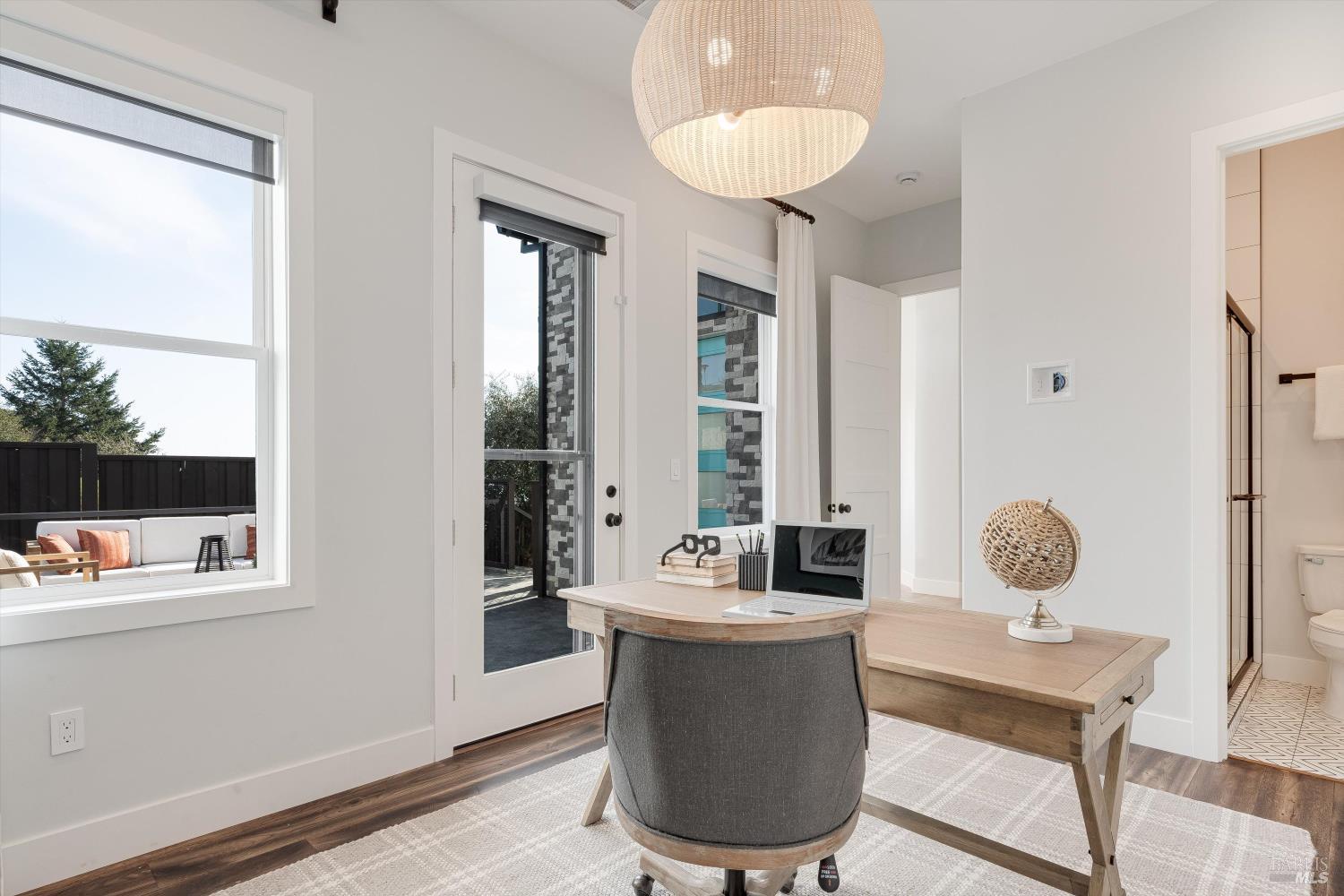 Detail Gallery Image 33 of 60 For 2116 Wedgewood Way, Santa Rosa,  CA 95404 - 4 Beds | 4 Baths