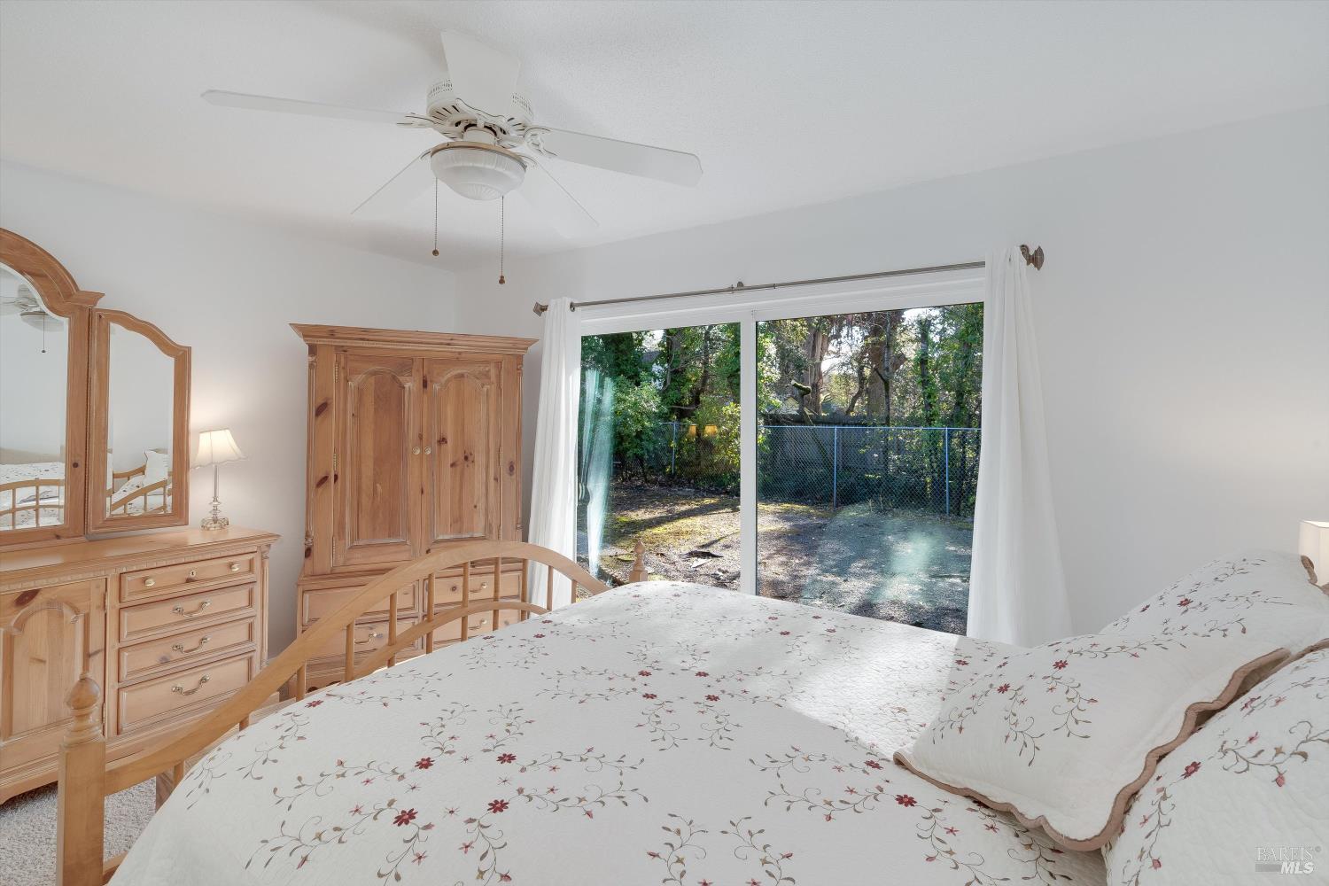 Detail Gallery Image 15 of 35 For 5330 Marit Dr, Santa Rosa,  CA 95409 - 3 Beds | 2/1 Baths