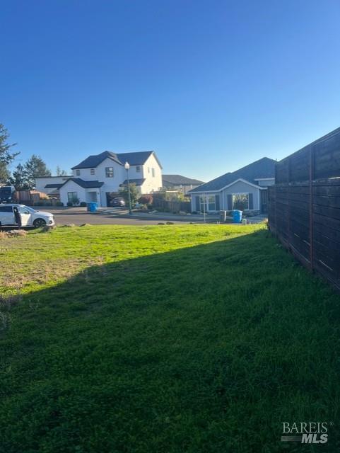 Detail Gallery Image 12 of 29 For 2005 Bracken Ct, Santa Rosa,  CA 95403 - – Beds | – Baths