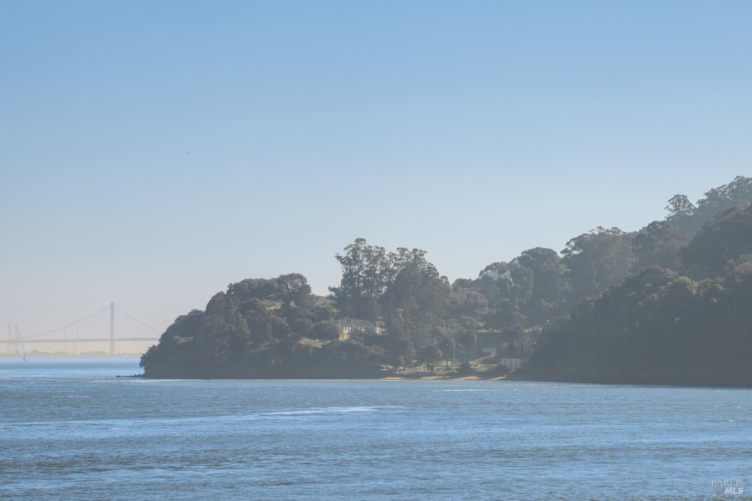 Detail Gallery Image 6 of 20 For 2800 Paradise Dr, Tiburon,  CA 94920 - – Beds | – Baths