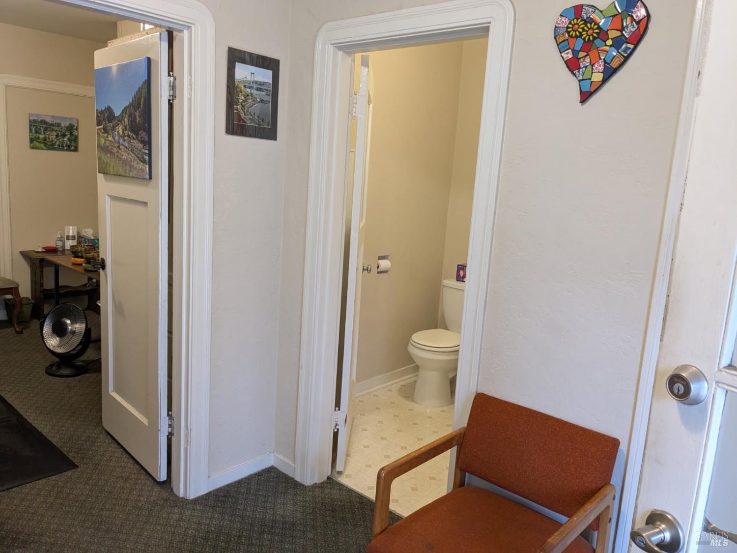 Detail Gallery Image 6 of 9 For 1310 Tennessee St, Vallejo,  CA 94590 - – Beds | – Baths