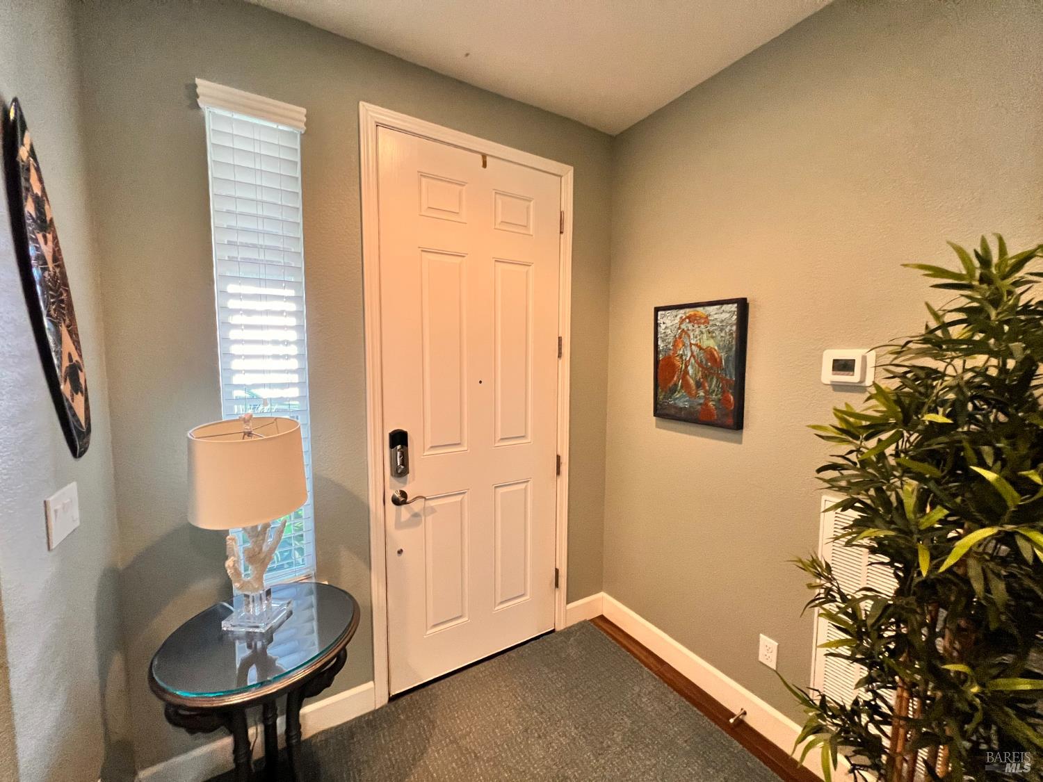 Detail Gallery Image 7 of 52 For 455 Mallards Gulch Dr, Rio Vista,  CA 94571 - 2 Beds | 2/1 Baths