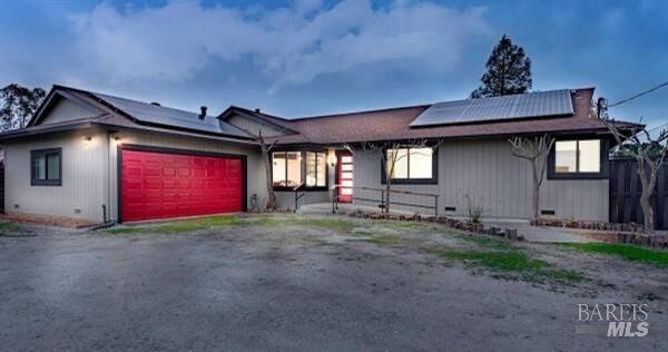 Detail Gallery Image 5 of 48 For 985 Gumview Rd, Windsor,  CA 95492 - – Beds | – Baths