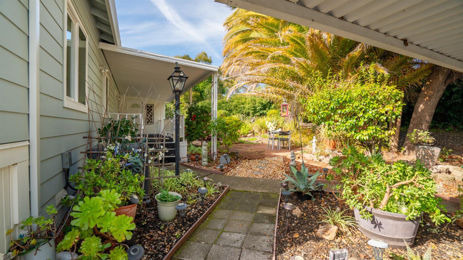 Detail Gallery Image 28 of 42 For 123 Ensenada Dr, Novato,  CA 94949 - 2 Beds | 2 Baths