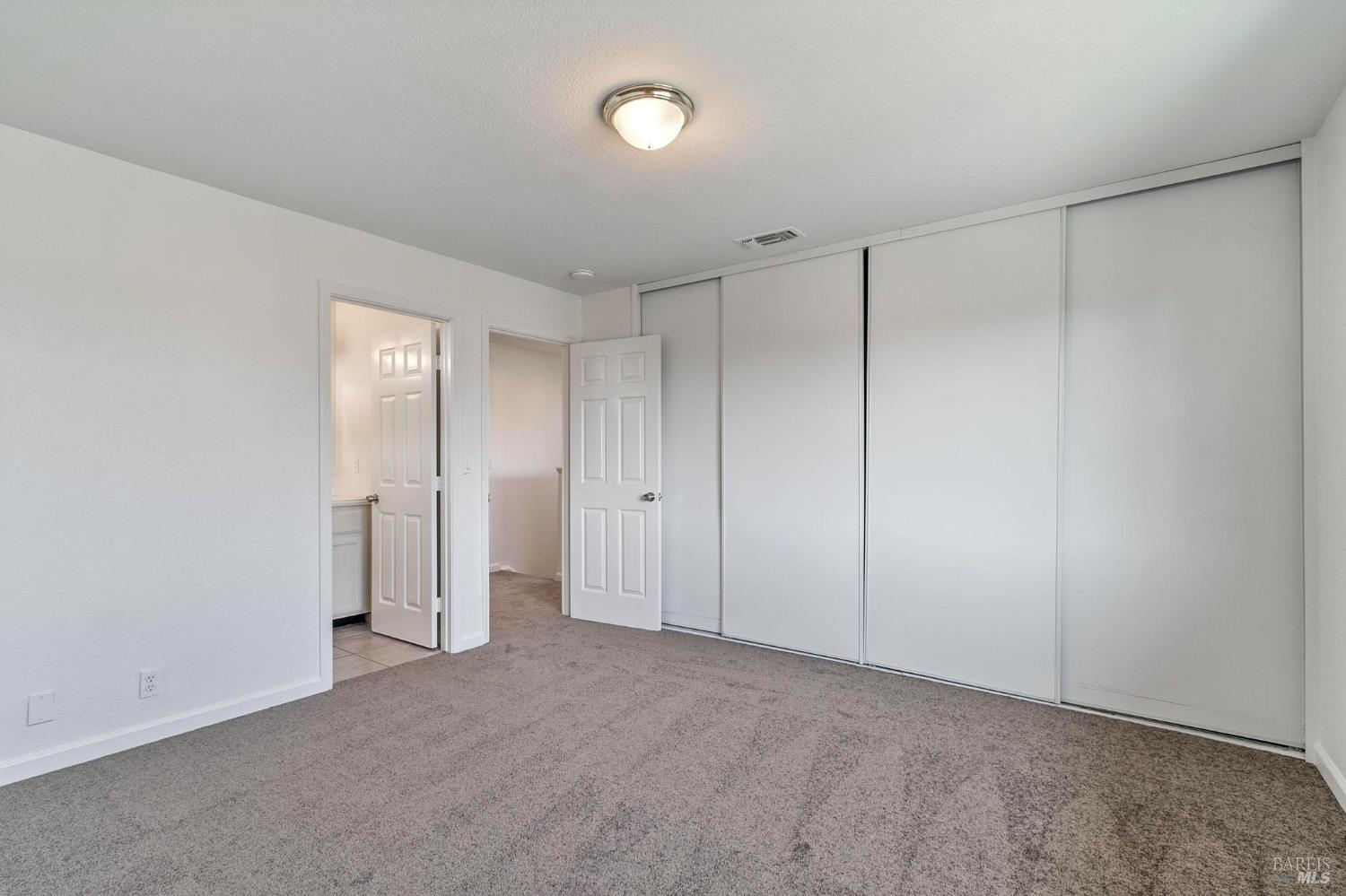 Detail Gallery Image 29 of 37 For 802 Tree Duck Way, Suisun City,  CA 94585 - 4 Beds | 2/1 Baths