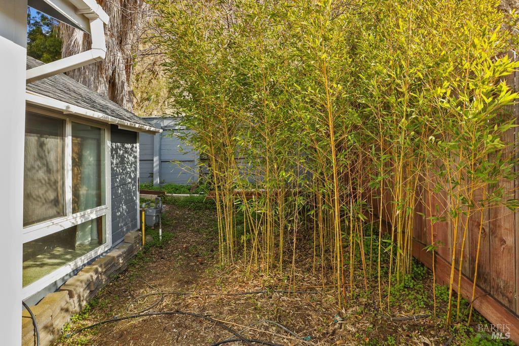 Detail Gallery Image 54 of 57 For 34 Sandy Beach Rd, Vallejo,  CA 94590 - 2 Beds | 2 Baths