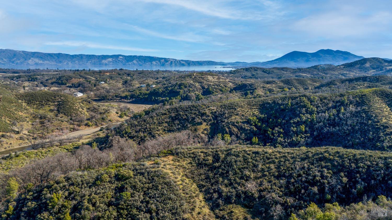 Detail Gallery Image 9 of 13 For 3427 Scotts Creek Rd, Lakeport,  CA 95453 - – Beds | – Baths