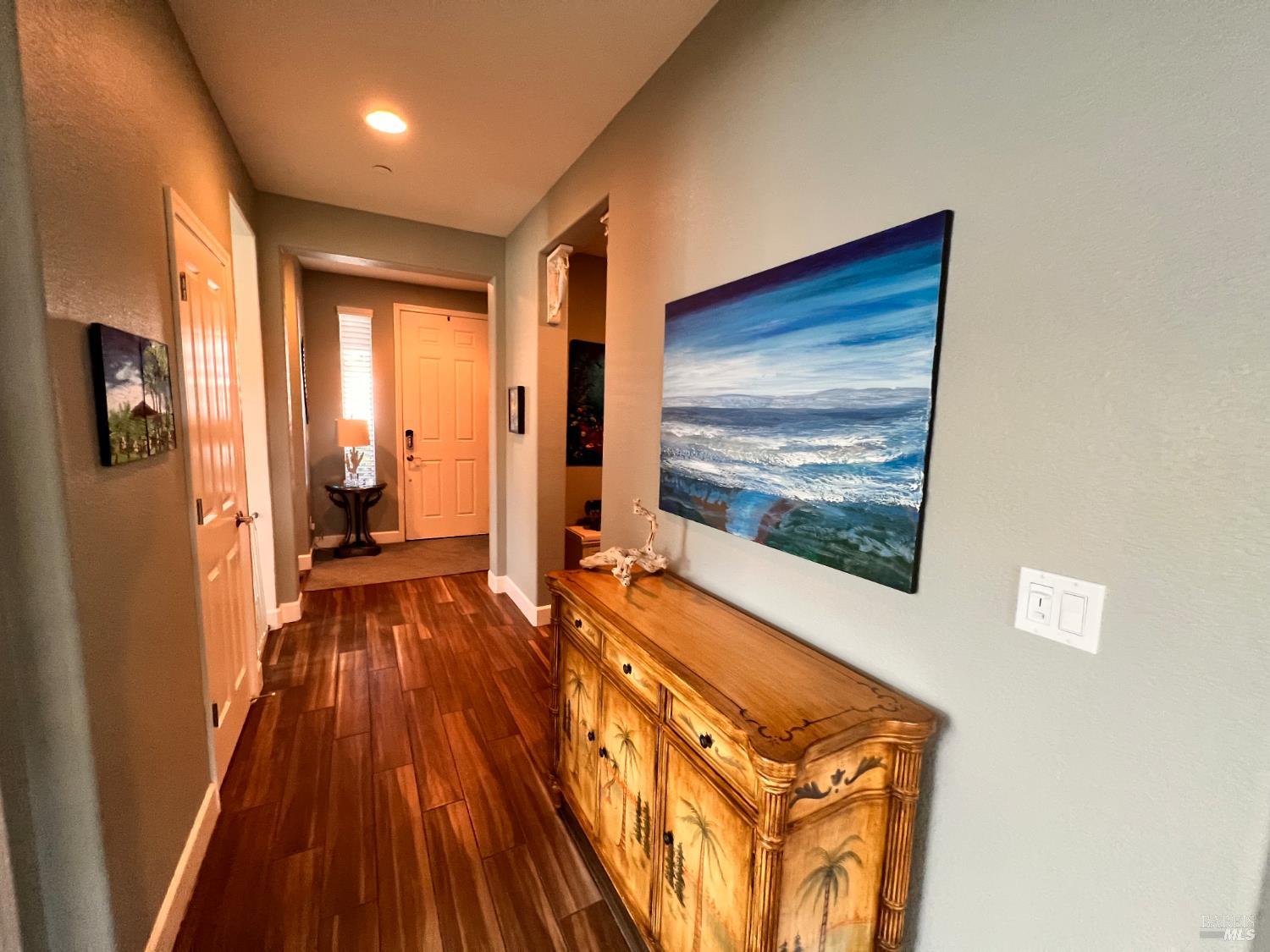 Detail Gallery Image 8 of 52 For 455 Mallards Gulch Dr, Rio Vista,  CA 94571 - 2 Beds | 2/1 Baths