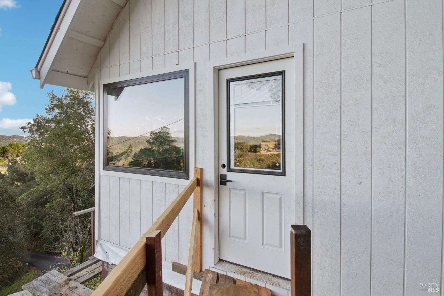 Detail Gallery Image 65 of 69 For 85 La Encinal Unkn, Orinda,  CA 94563 - 2 Beds | 1/1 Baths