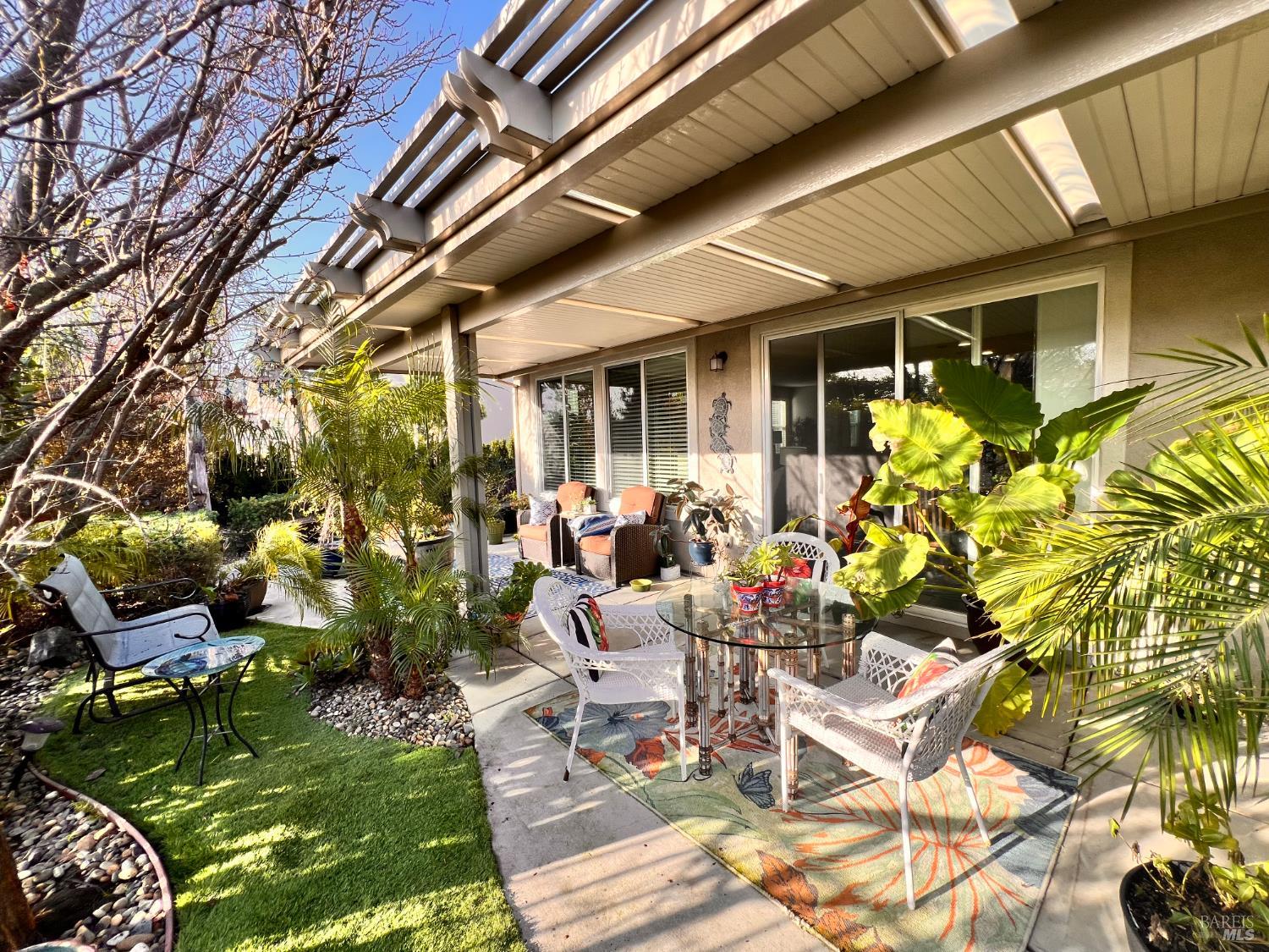 Detail Gallery Image 43 of 52 For 455 Mallards Gulch Dr, Rio Vista,  CA 94571 - 2 Beds | 2/1 Baths