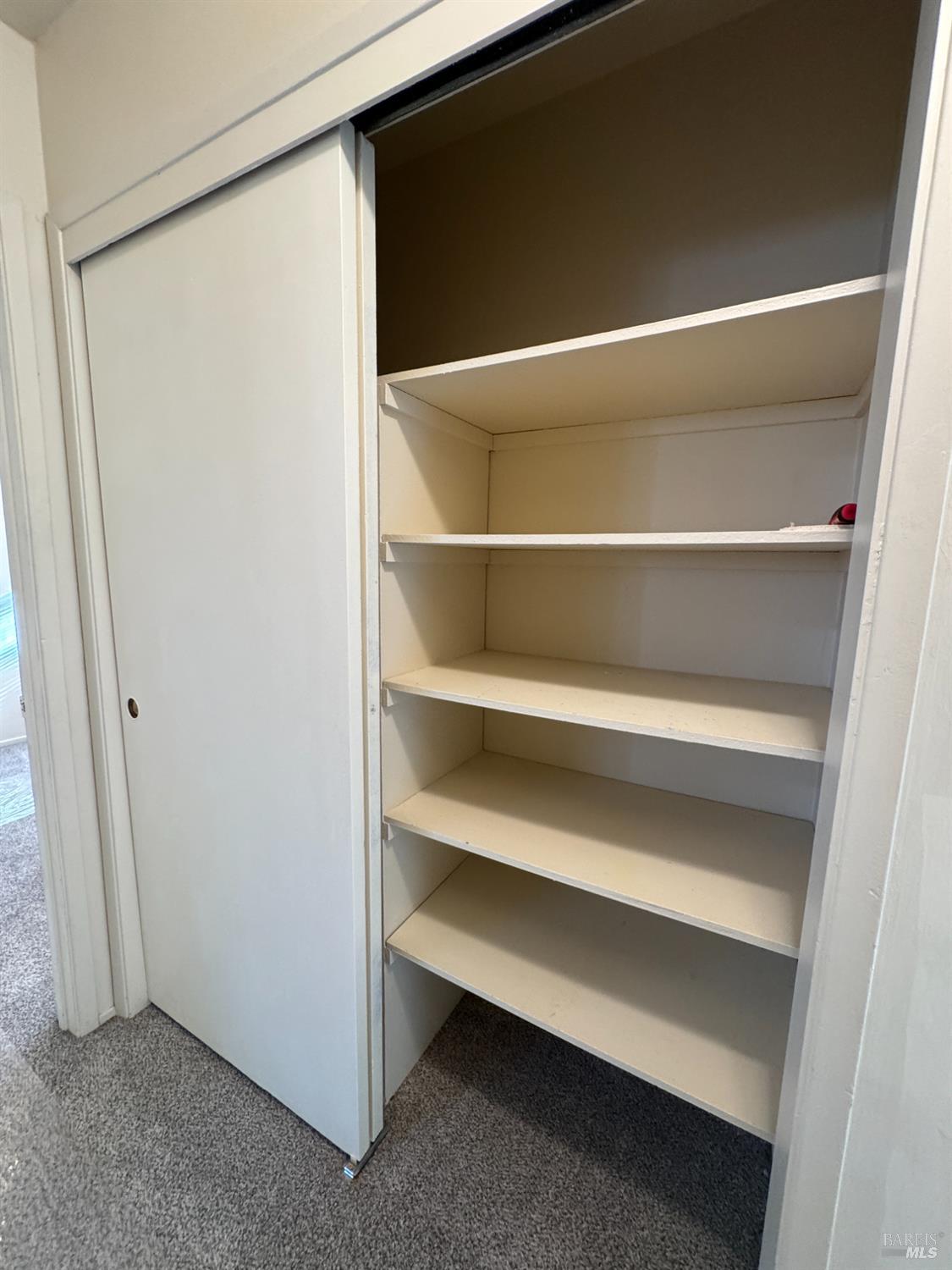 Detail Gallery Image 20 of 33 For Address Is Not Disclosed, Vallejo,  CA 94591 - 2 Beds | 1 Baths