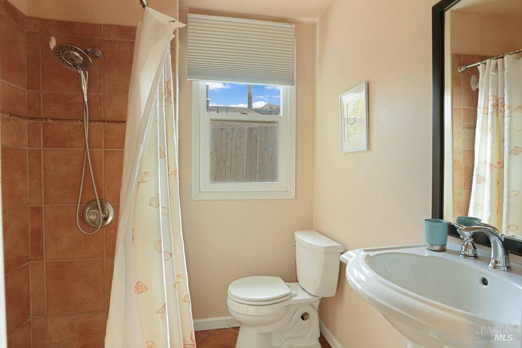 Detail Gallery Image 36 of 57 For 34 Sandy Beach Rd, Vallejo,  CA 94590 - 2 Beds | 2 Baths