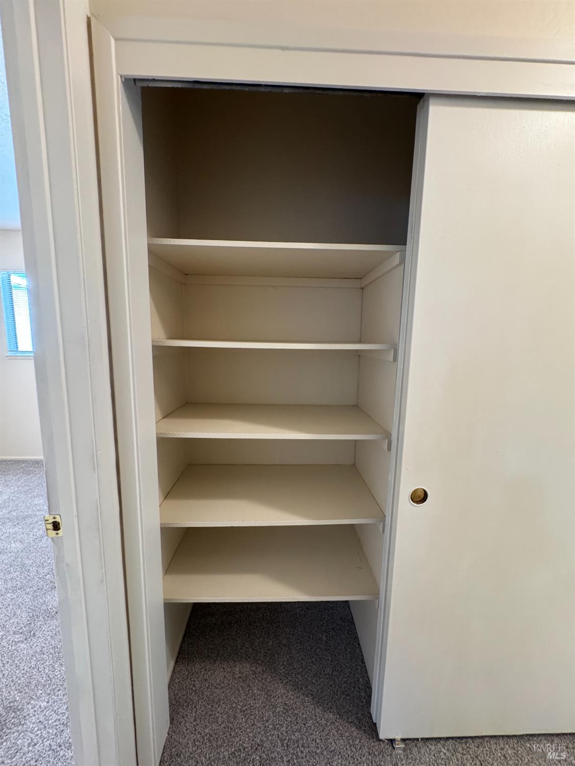 Detail Gallery Image 21 of 33 For Address Is Not Disclosed, Vallejo,  CA 94591 - 2 Beds | 1 Baths