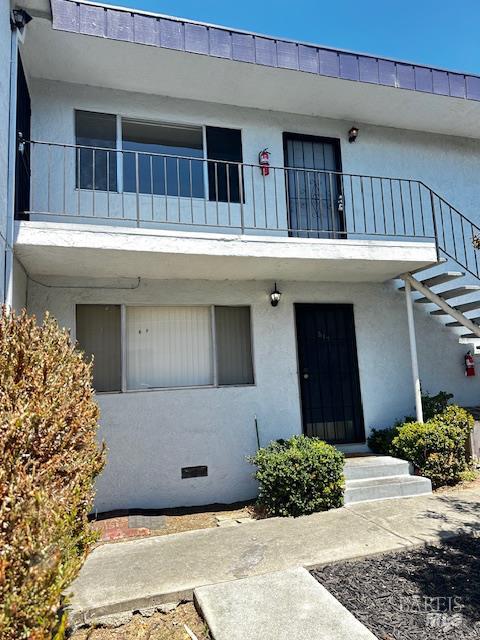 Detail Gallery Image 25 of 33 For 523 Branciforte St, Vallejo,  CA 94590 - – Beds | – Baths