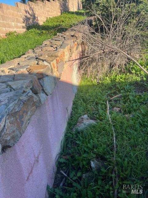 Detail Gallery Image 14 of 29 For 2005 Bracken Ct, Santa Rosa,  CA 95403 - – Beds | – Baths