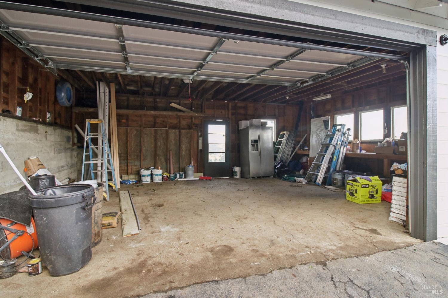 Detail Gallery Image 62 of 69 For 85 La Encinal Unkn, Orinda,  CA 94563 - 2 Beds | 1/1 Baths