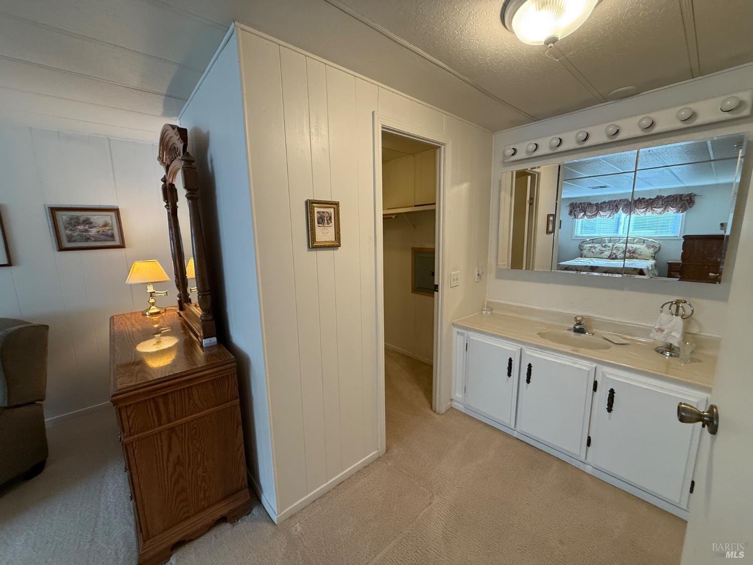 Detail Gallery Image 17 of 22 For 82 Charro Dr, Santa Rosa,  CA 95401 - 2 Beds | 2 Baths