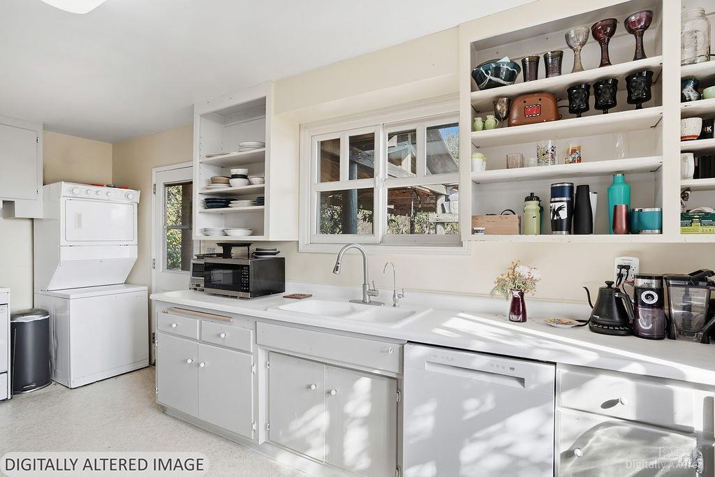 Detail Gallery Image 15 of 42 For 1390 Garden Ave, Saint Helena,  CA 94574 - 2 Beds | 1 Baths