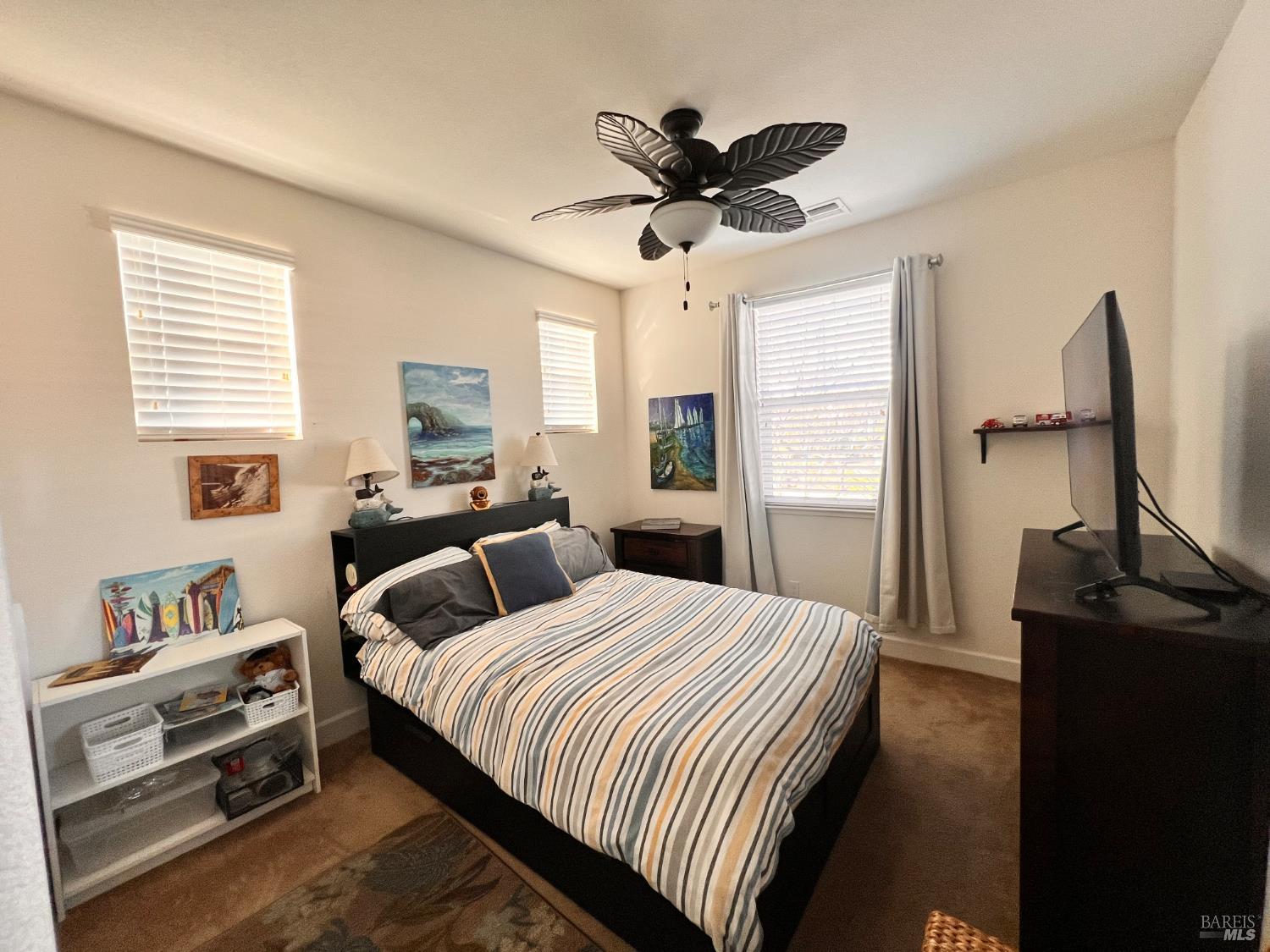 Detail Gallery Image 21 of 52 For 455 Mallards Gulch Dr, Rio Vista,  CA 94571 - 2 Beds | 2/1 Baths