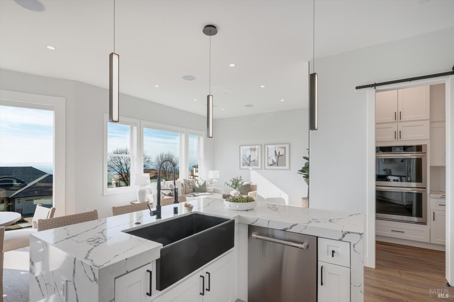 Detail Gallery Image 20 of 60 For 2116 Wedgewood Way, Santa Rosa,  CA 95404 - 4 Beds | 4 Baths