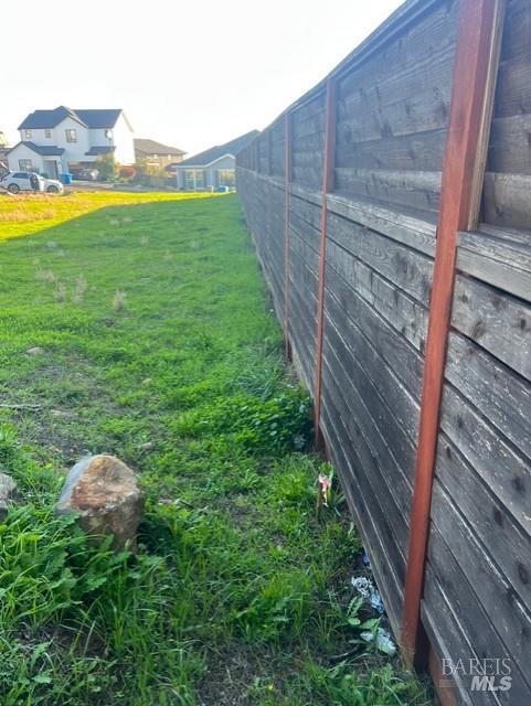 Detail Gallery Image 24 of 29 For 2005 Bracken Ct, Santa Rosa,  CA 95403 - – Beds | – Baths