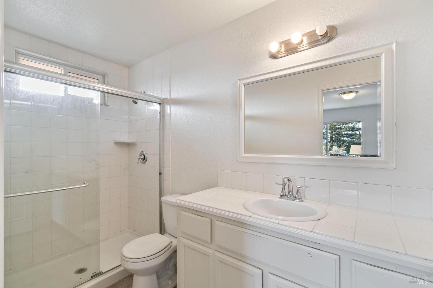 Detail Gallery Image 30 of 37 For 802 Tree Duck Way, Suisun City,  CA 94585 - 4 Beds | 2/1 Baths