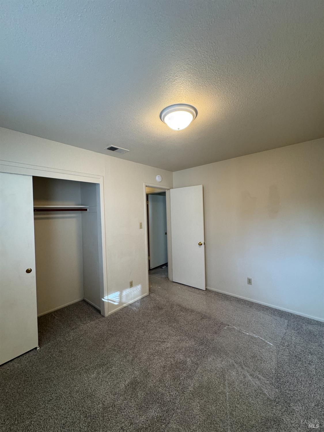 Detail Gallery Image 28 of 33 For Address Is Not Disclosed, Vallejo,  CA 94591 - 2 Beds | 1 Baths