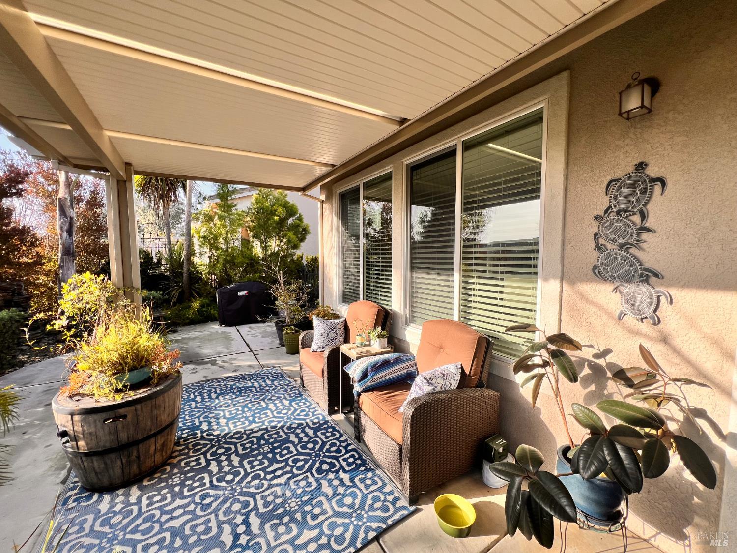 Detail Gallery Image 41 of 52 For 455 Mallards Gulch Dr, Rio Vista,  CA 94571 - 2 Beds | 2/1 Baths