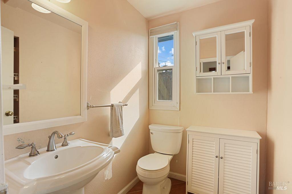 Detail Gallery Image 31 of 57 For 34 Sandy Beach Rd, Vallejo,  CA 94590 - 2 Beds | 2 Baths