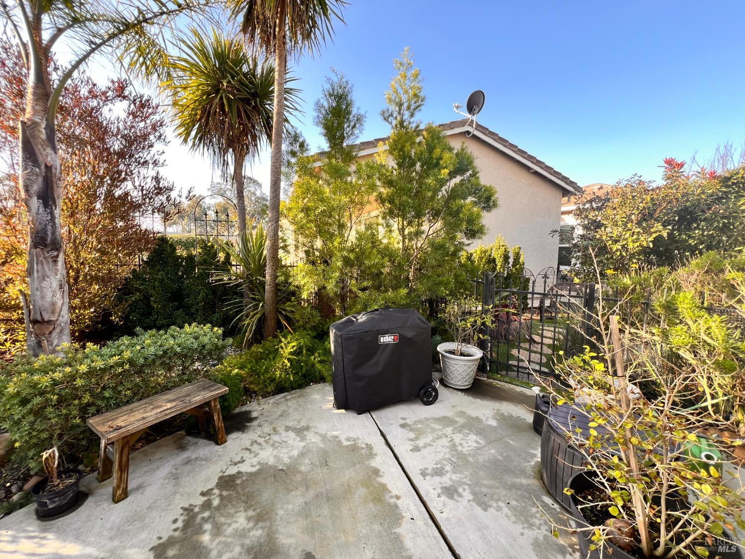 Detail Gallery Image 50 of 52 For 455 Mallards Gulch Dr, Rio Vista,  CA 94571 - 2 Beds | 2/1 Baths