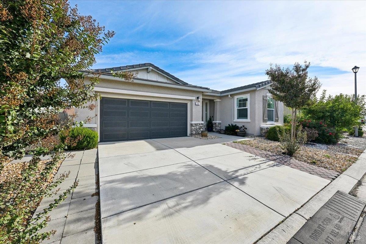 Detail Gallery Image 3 of 54 For 236 Shearwater Dr, Rio Vista,  CA 94571 - 2 Beds | 2 Baths