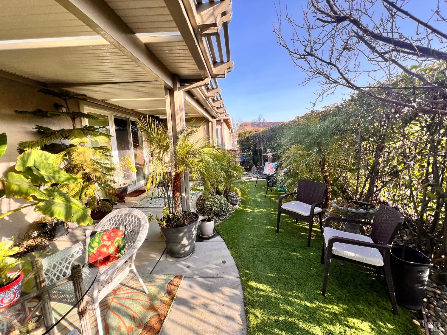 Detail Gallery Image 42 of 52 For 455 Mallards Gulch Dr, Rio Vista,  CA 94571 - 2 Beds | 2/1 Baths